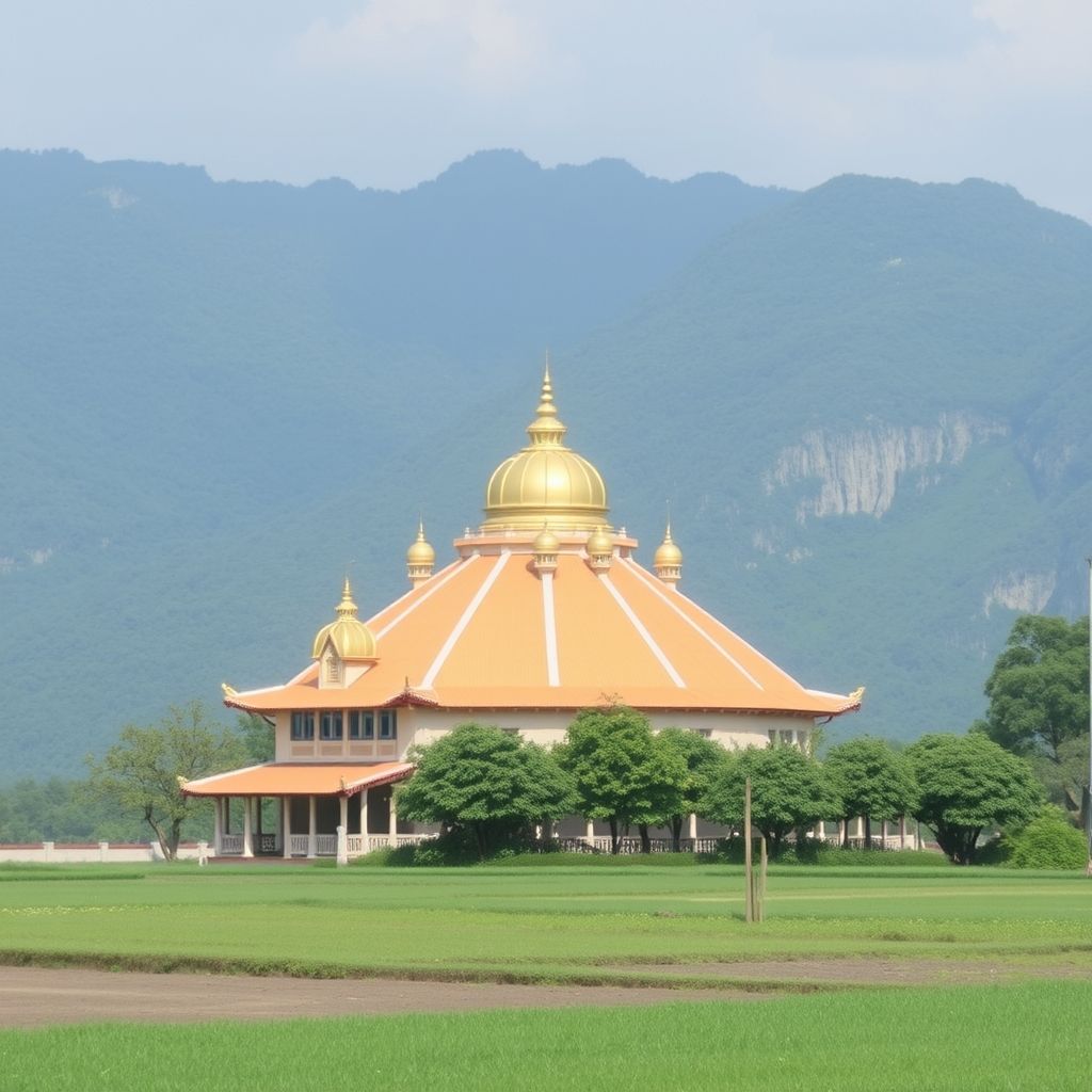 ชื่อ ต. ที่นิยมสำหรับลูกยุคใหม่